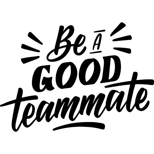 经煜进